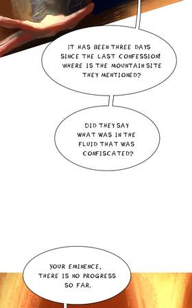 Read Death was Born  27 Page 2 in English