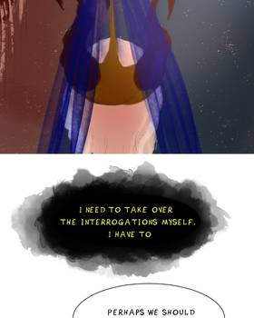 Read Death was Born  31 Page 2 in English