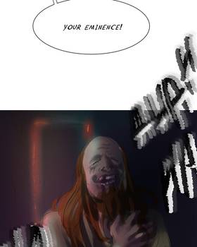 Read Death was Born  32 Page 2 in English