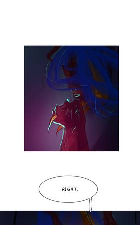 Read Death was Born  34 Page 3 in English