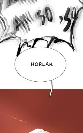 Read Death was Born  35 Page 2 in English