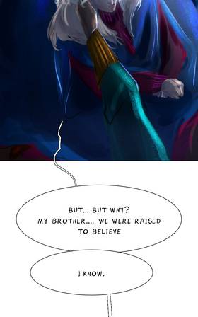 Read Death was Born  37 Page 2 in English