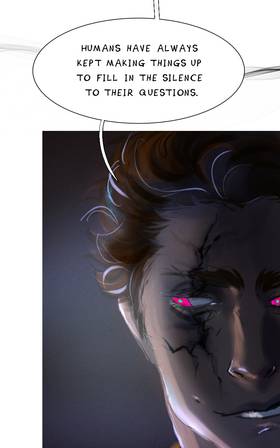 Read Death was Born  37 Page 3 in English