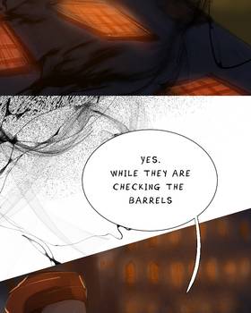 Read Death was Born  41 Page 2 in English