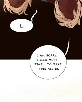 Read Death was Born  43 Page 2 in English