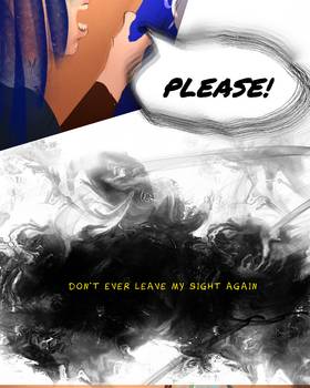 Read Death was Born  44 Page 3 in English