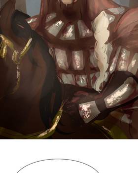 Read Death was Born  45 Page 3 in English