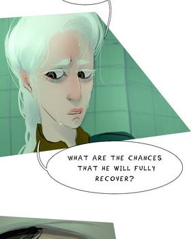 Read Death was Born  47 Page 3 in English