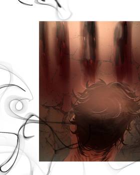 Read Death was Born  48 Page 2 in English