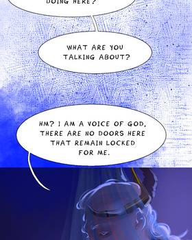 Read Death was Born  49 Page 2 in English