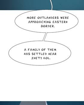 Read Death was Born  50 Page 2 in English