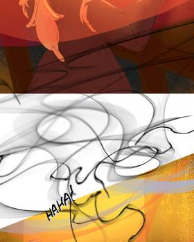 Read Death was Born  51 Page 2 in English