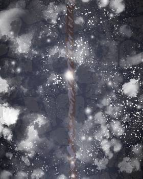 Read Death was Born  53 Page 1 in English