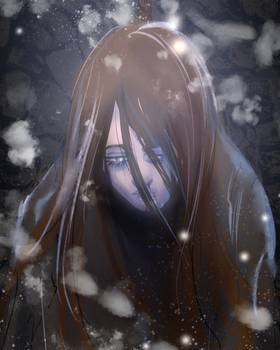 Read Death was Born  53 Page 2 in English