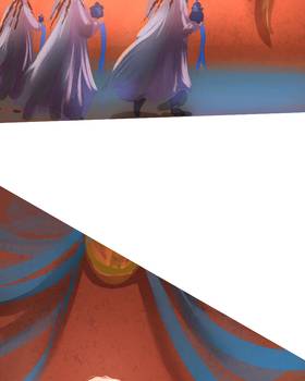 Read Death was Born  55 Page 3 in English