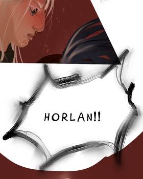 Read Death was Born  56 Page 3 in English