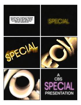 Read Pitter Patter  1 Page 6 in English