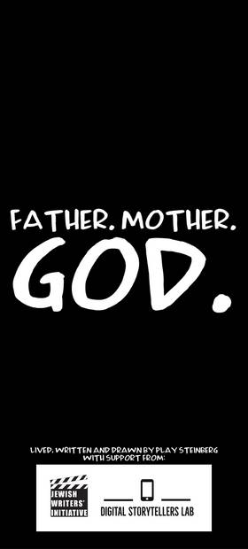 Read Father. Mother. God.   1 Page 5 in English