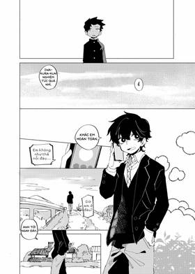 Read Truyenfull  1 Page 5 in Vietnamese