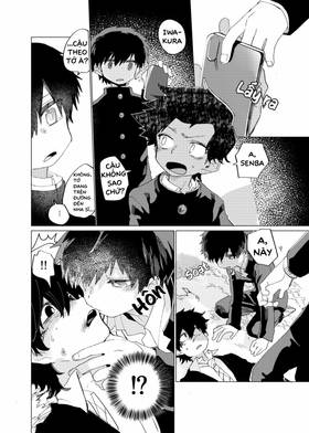 Read Truyenfull  1 Page 9 in Vietnamese