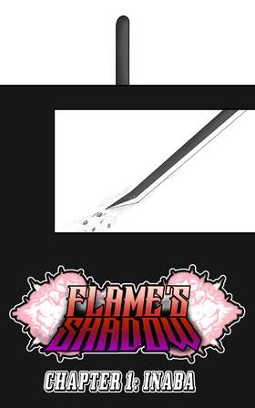 Read Flame's Shadow -(Original Webtoon)  2 Page 2 in English