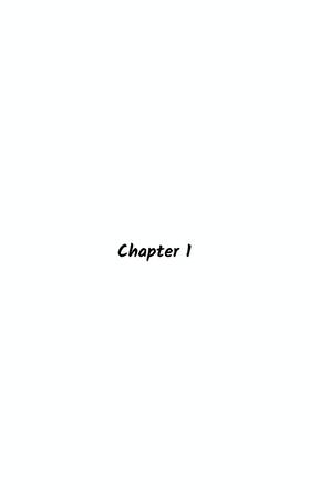 Read The Last Voyage to Marege  1 Page 3 in Indonesian