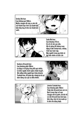 Read Cảnh Báo Vết Nứt  2 Page 2 in Vietnamese