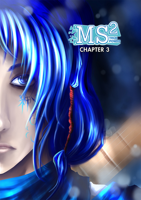 Read True Power: MS2  3 Page 1 in English