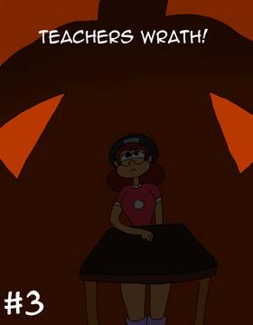 Read Suit Up!  3 Page 2 in English