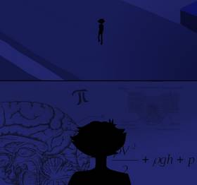 Read der aytzefield  2 Page 6 in Russian