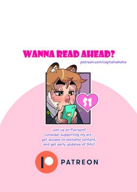 Read Something About Us  1 Page 7 in English