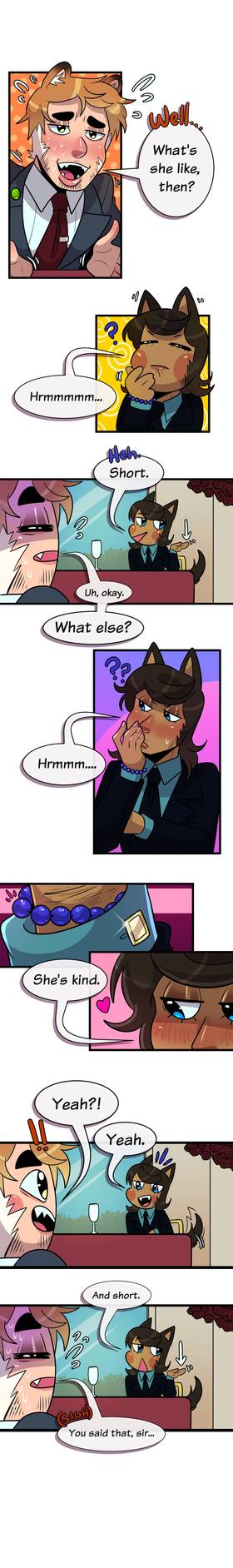 Read Something About Us  2 Page 3 in English