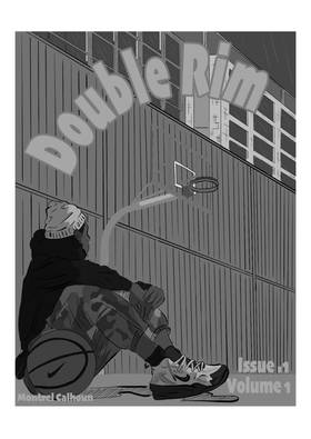 Read Double Rim  1 Page 1 in English