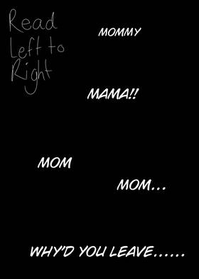 Read Curse  1 Page 1 in English