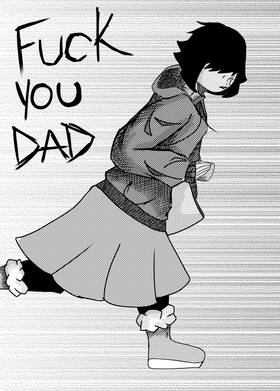 Read Curse  1 Page 9 in English