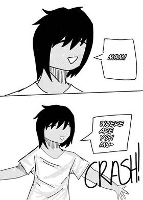 Read Curse  2 Page 6 in English