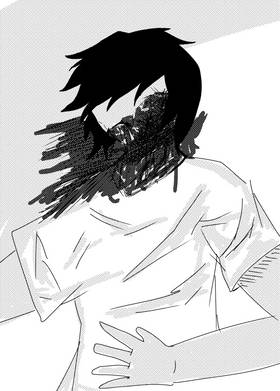 Read Curse  2 Page 10 in English