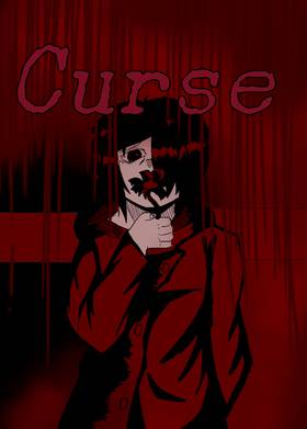 Read Curse  4 Page 1 in English