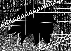Read Curse  3 Page 5 in English