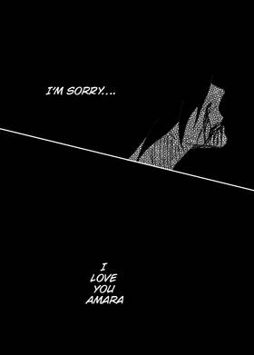 Read Curse  3 Page 6 in English
