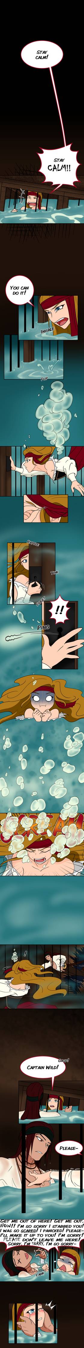 Captive