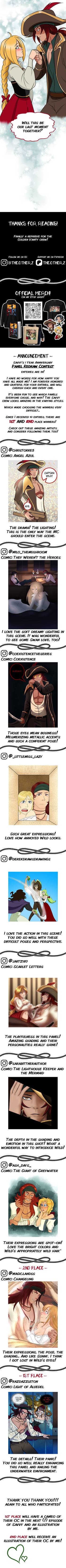 Read Savvy?  20 Page 4 in English