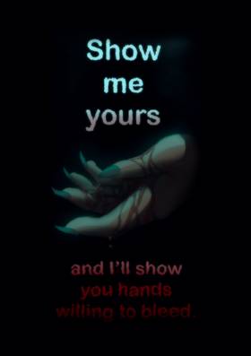 Read Shadows After Death  2 Page 2 in English