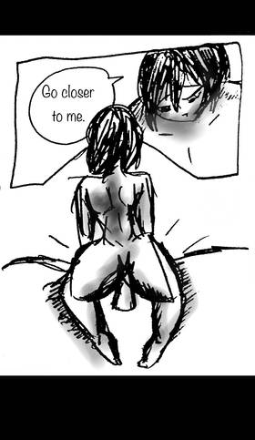 Read Calaborne As Outwoods: Double Fun  1 Page 7 in English
