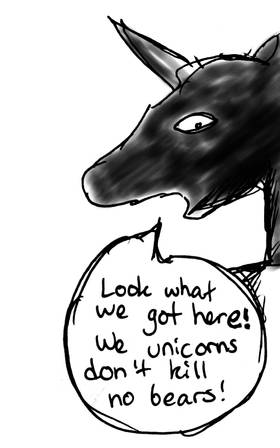 Read Calaborne As Outwoods: Double Fun  20 Page 3 in English