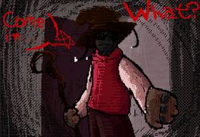 Read RJ: The Rejoicer  2 Page 9 in English