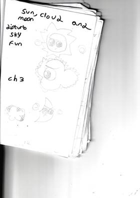Read kirby crazy, superb and fun worldly  1 Page 10 in English