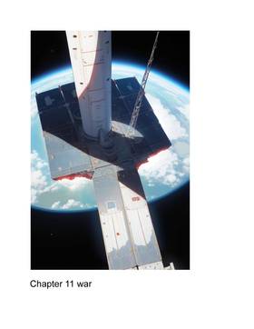 Read super collage war arc   1 Page 2 in English