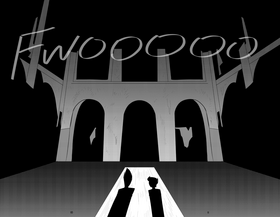 Read The Crime Consultant  4 Page 9 in English