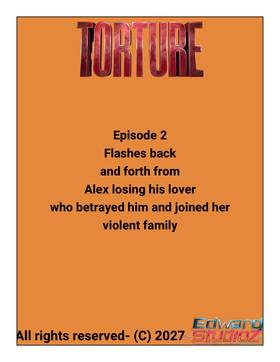 Read Torture   2 Page 2 in English